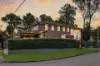 1A Elliott Street, Lalor Park, NSW 2147-Image