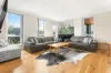 1A Elliott Street, Lalor Park, NSW 2147-Image