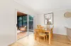 1A Elliott Street, Lalor Park, NSW 2147-Image