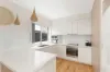 1A Elliott Street, Lalor Park, NSW 2147-Image