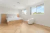 1A Elliott Street, Lalor Park, NSW 2147-Image