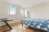 1A Elliott Street, Lalor Park, NSW 2147-Image