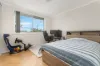 1A Elliott Street, Lalor Park, NSW 2147-Image