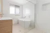 1A Elliott Street, Lalor Park, NSW 2147-Image