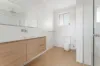1A Elliott Street, Lalor Park, NSW 2147-Image