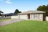 1A Emerald Court, Colo Vale NSW 2575-Image