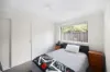 1A Emerald Court, Colo Vale NSW 2575-Image