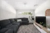 1A Emerald Court, Colo Vale NSW 2575-Image