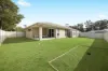 1A Emerald Court, Colo Vale NSW 2575-Image