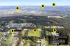 1A Emerald Court, Colo Vale NSW 2575-Image