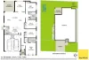 1A Emerald Court, Colo Vale NSW 2575-Floorplan