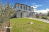 1A Esperance Street, Port Noarlunga, SA 5167