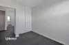 1A Esperance Street, Port Noarlunga, SA 5167-Image