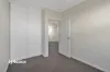 1A Esperance Street, Port Noarlunga, SA 5167-Image