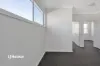 1A Esperance Street, Port Noarlunga, SA 5167-Image