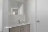 1A Esperance Street, Port Noarlunga, SA 5167-Image