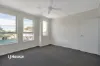 1A Esperance Street, Port Noarlunga, SA 5167-Image