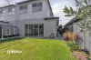 1A Esperance Street, Port Noarlunga, SA 5167-Image