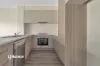 1A Esperance Street, Port Noarlunga, SA 5167-Image