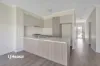 1A Esperance Street, Port Noarlunga, SA 5167-Image