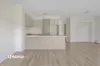 1A Esperance Street, Port Noarlunga, SA 5167-Image