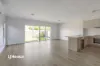 1A Esperance Street, Port Noarlunga, SA 5167-Image