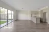 1A Esperance Street, Port Noarlunga, SA 5167-Image