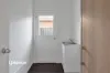 1A Esperance Street, Port Noarlunga, SA 5167-Image