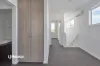 1A Esperance Street, Port Noarlunga, SA 5167-Image