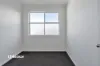 1A Esperance Street, Port Noarlunga, SA 5167-Image
