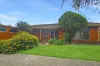 1A Eulabah Avenue, Earlwood, NSW 2206