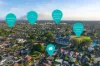 1A Eulabah Avenue, Earlwood, NSW 2206-Image