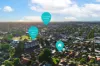 1A Eulabah Avenue, Earlwood, NSW 2206-Image
