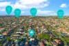 1A Eulabah Avenue, Earlwood, NSW 2206-Image