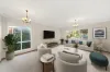 1A Eulabah Avenue, Earlwood, NSW 2206-Image