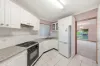 1A Eulabah Avenue, Earlwood, NSW 2206-Image