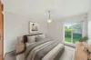 1A Eulabah Avenue, Earlwood, NSW 2206-Image