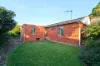 1A Eulabah Avenue, Earlwood, NSW 2206-Image