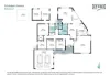 1A Eulabah Avenue, Earlwood, NSW 2206-Floorplan