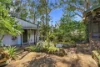 1A Eve Street, Narara, NSW 2250