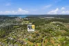 1A Eve Street, Narara, NSW 2250-Image
