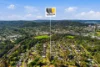 1A Eve Street, Narara, NSW 2250-Image