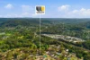 1A Eve Street, Narara, NSW 2250-Image