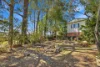 1A Eve Street, Narara, NSW 2250-Image