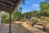 1A Eve Street, Narara, NSW 2250-Image