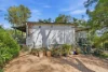 1A Eve Street, Narara, NSW 2250-Image