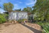 1A Eve Street, Narara, NSW 2250-Image