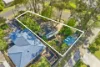 1A Eve Street, Narara, NSW 2250-Image