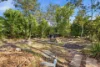 1A Eve Street, Narara, NSW 2250-Image