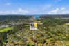 1A Eve Street, Narara, NSW 2250-Image